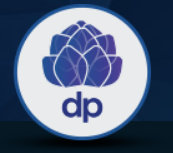 Digital Project V1,R5 + Service Pack 2