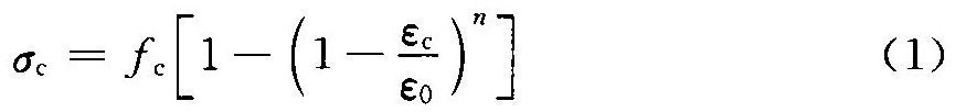 ����c�ܦ�0ʱ