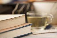 环境工程原理(美)威廉2006.pdf